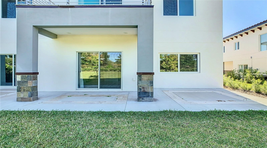 DAVENPORT, Florida 33837, 4 Bedrooms Bedrooms, ,2 BathroomsBathrooms,Residential,For Sale,GREENBRIAR,0,MFRS5133340