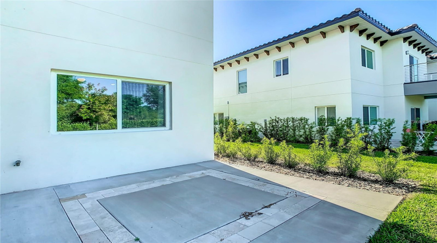 DAVENPORT, Florida 33837, 4 Bedrooms Bedrooms, ,2 BathroomsBathrooms,Residential,For Sale,GREENBRIAR,0,MFRS5133340