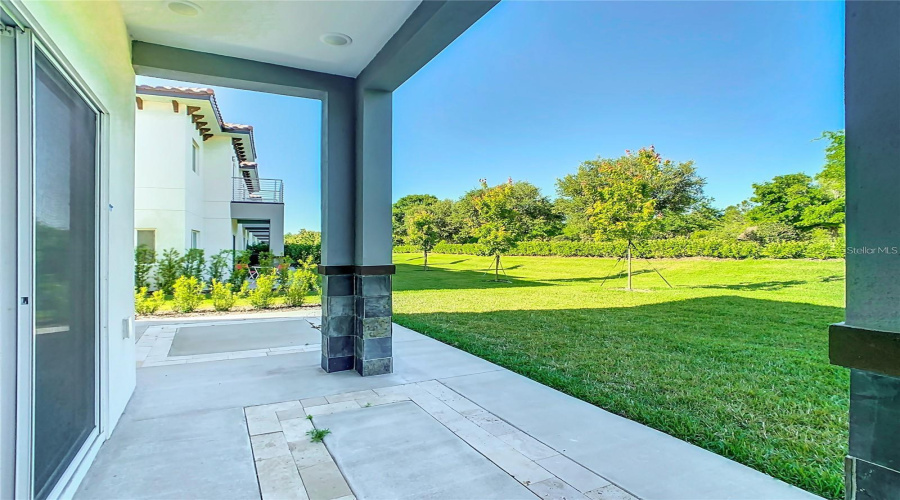 DAVENPORT, Florida 33837, 4 Bedrooms Bedrooms, ,2 BathroomsBathrooms,Residential,For Sale,GREENBRIAR,0,MFRS5133340