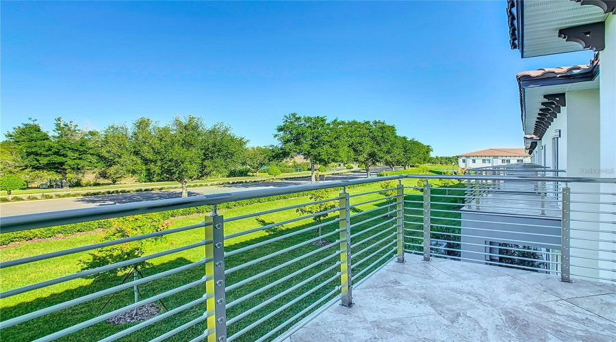 DAVENPORT, Florida 33837, 4 Bedrooms Bedrooms, ,2 BathroomsBathrooms,Residential,For Sale,GREENBRIAR,0,MFRS5133340