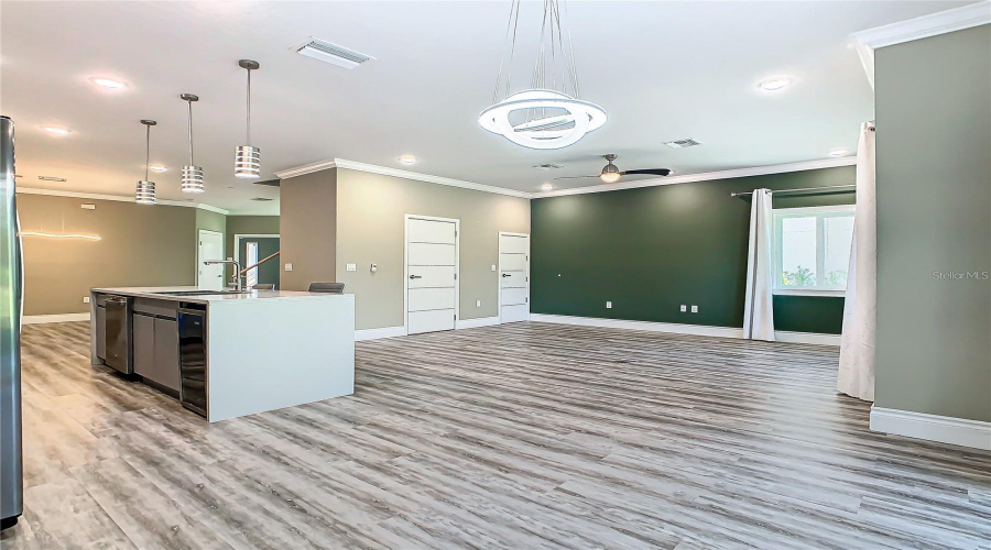 DAVENPORT, Florida 33837, 4 Bedrooms Bedrooms, ,2 BathroomsBathrooms,Residential,For Sale,GREENBRIAR,0,MFRS5133340