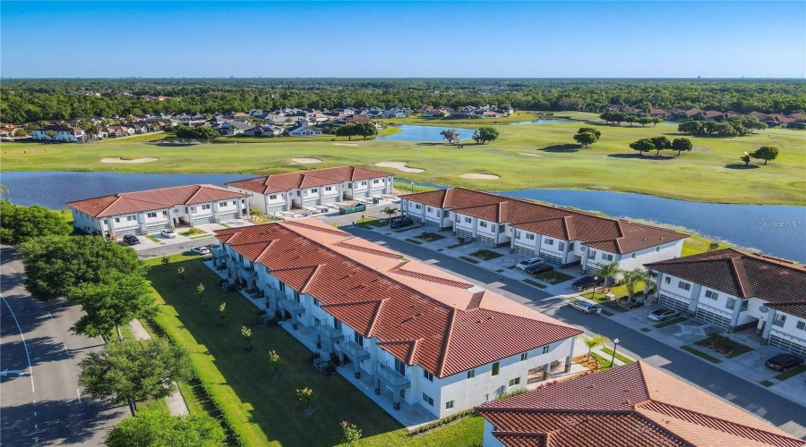 DAVENPORT, Florida 33837, 4 Bedrooms Bedrooms, ,2 BathroomsBathrooms,Residential,For Sale,GREENBRIAR,0,MFRS5133340