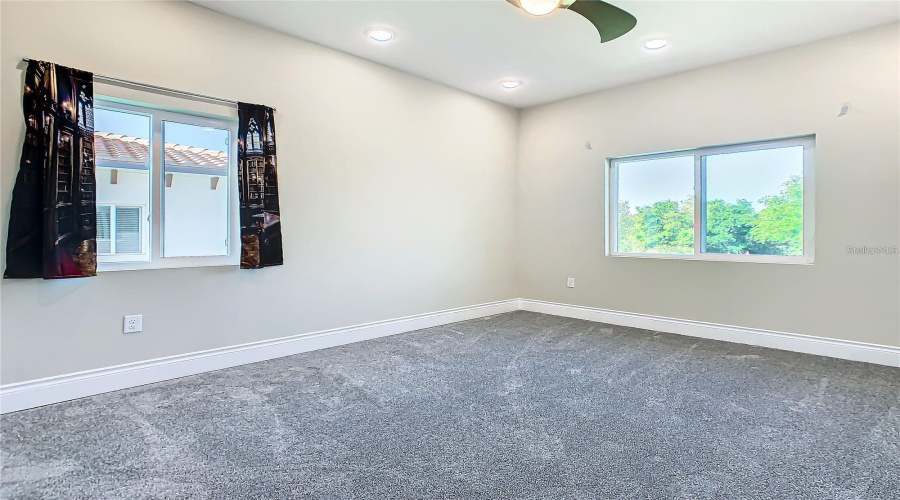 DAVENPORT, Florida 33837, 4 Bedrooms Bedrooms, ,2 BathroomsBathrooms,Residential,For Sale,GREENBRIAR,0,MFRS5133340