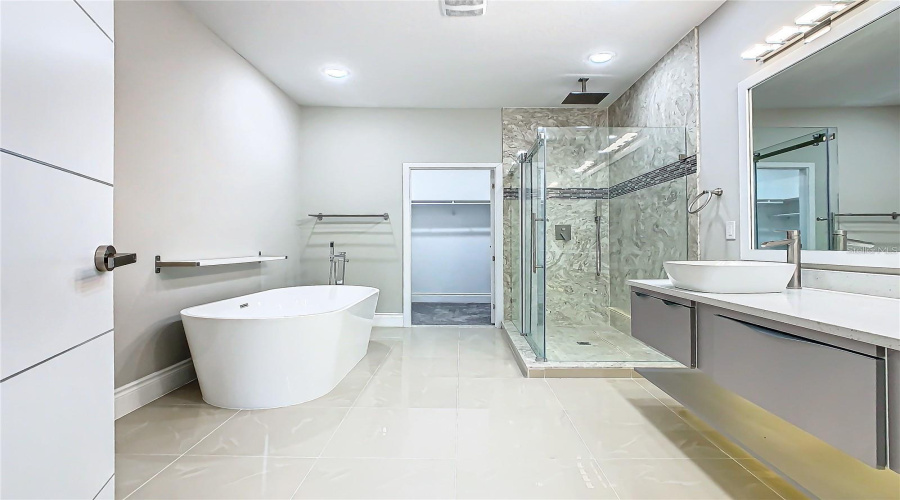 DAVENPORT, Florida 33837, 4 Bedrooms Bedrooms, ,2 BathroomsBathrooms,Residential,For Sale,GREENBRIAR,0,MFRS5133340