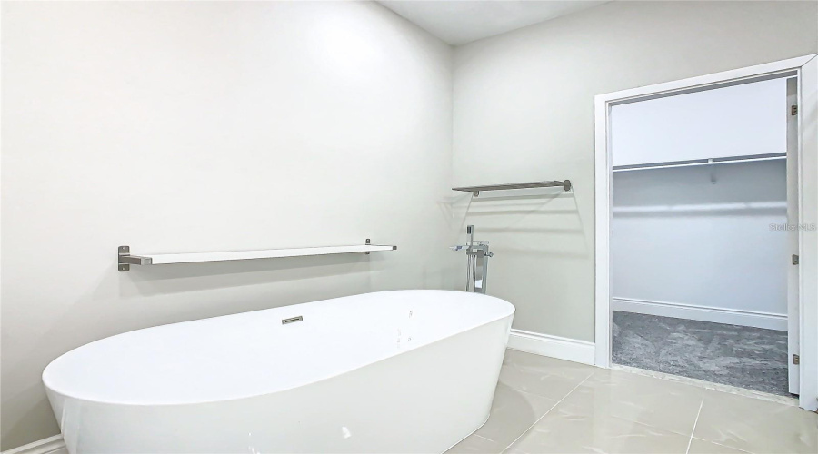 DAVENPORT, Florida 33837, 4 Bedrooms Bedrooms, ,2 BathroomsBathrooms,Residential,For Sale,GREENBRIAR,0,MFRS5133340