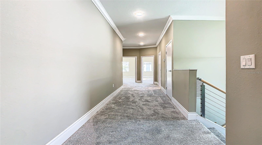 DAVENPORT, Florida 33837, 4 Bedrooms Bedrooms, ,2 BathroomsBathrooms,Residential,For Sale,GREENBRIAR,0,MFRS5133340