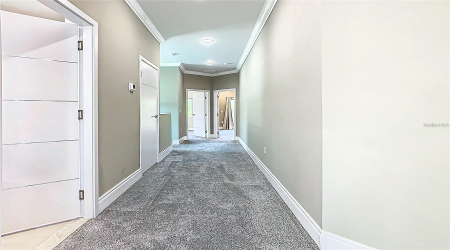 DAVENPORT, Florida 33837, 4 Bedrooms Bedrooms, ,2 BathroomsBathrooms,Residential,For Sale,GREENBRIAR,0,MFRS5133340