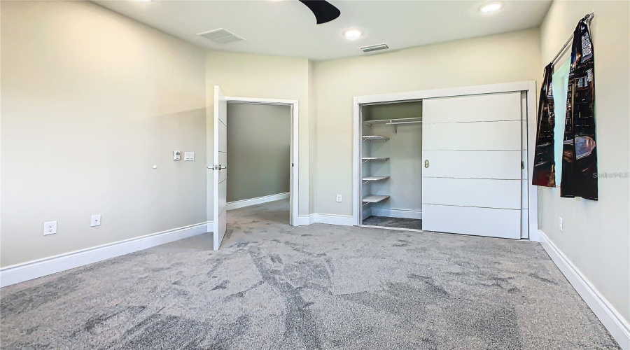 DAVENPORT, Florida 33837, 4 Bedrooms Bedrooms, ,2 BathroomsBathrooms,Residential,For Sale,GREENBRIAR,0,MFRS5133340