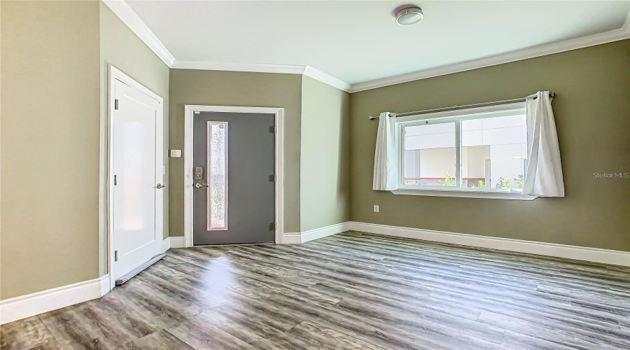 DAVENPORT, Florida 33837, 4 Bedrooms Bedrooms, ,2 BathroomsBathrooms,Residential,For Sale,GREENBRIAR,0,MFRS5133340