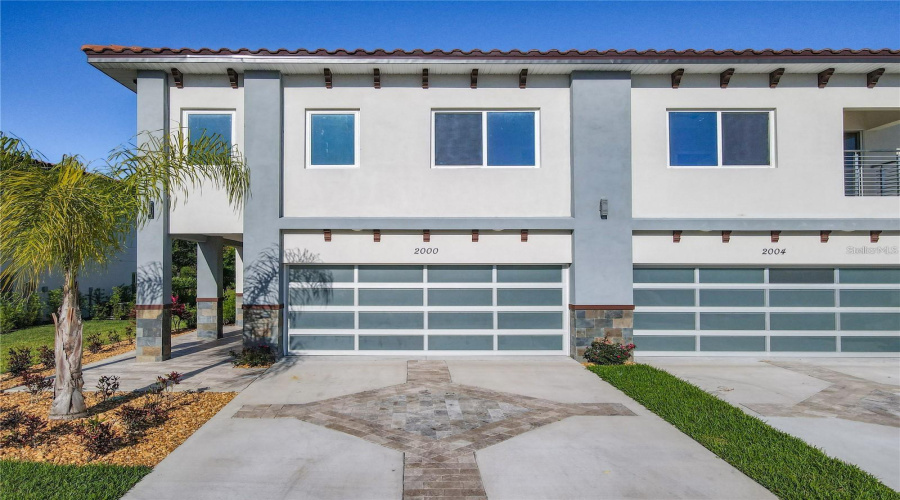 DAVENPORT, Florida 33837, 4 Bedrooms Bedrooms, ,2 BathroomsBathrooms,Residential,For Sale,GREENBRIAR,0,MFRS5133340