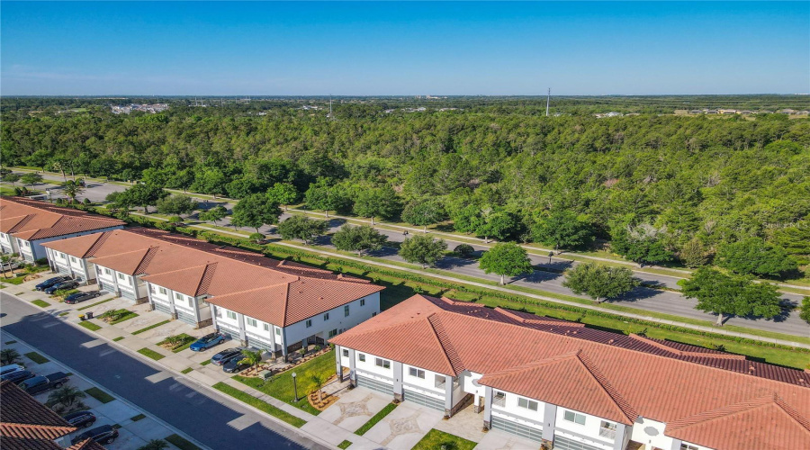 DAVENPORT, Florida 33837, 4 Bedrooms Bedrooms, ,2 BathroomsBathrooms,Residential,For Sale,GREENBRIAR,0,MFRS5133340