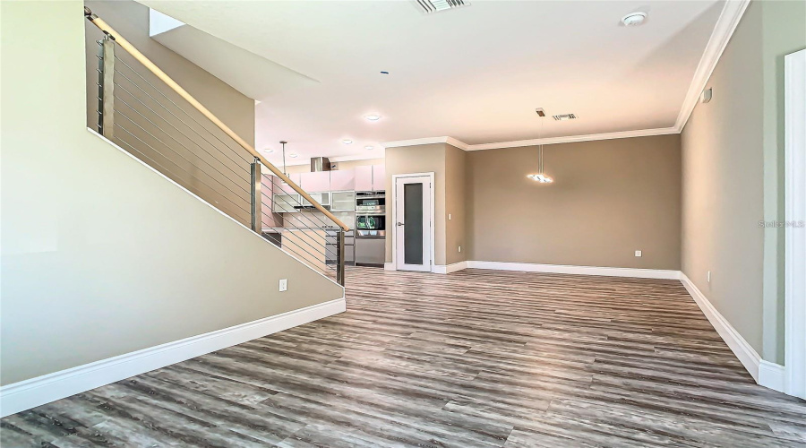 DAVENPORT, Florida 33837, 4 Bedrooms Bedrooms, ,2 BathroomsBathrooms,Residential,For Sale,GREENBRIAR,0,MFRS5133340