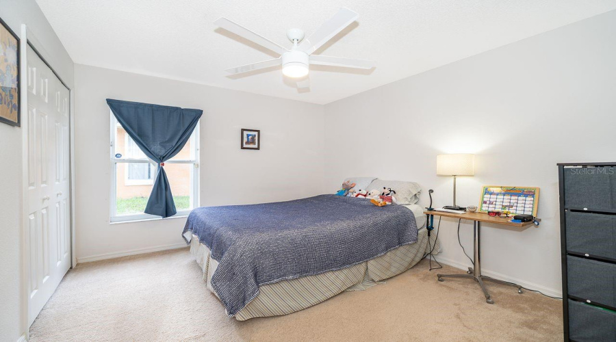 DAVENPORT, Florida 33897, 4 Bedrooms Bedrooms, ,2 BathroomsBathrooms,Residential,For Sale,HALSTEAD,0,MFRS5134482