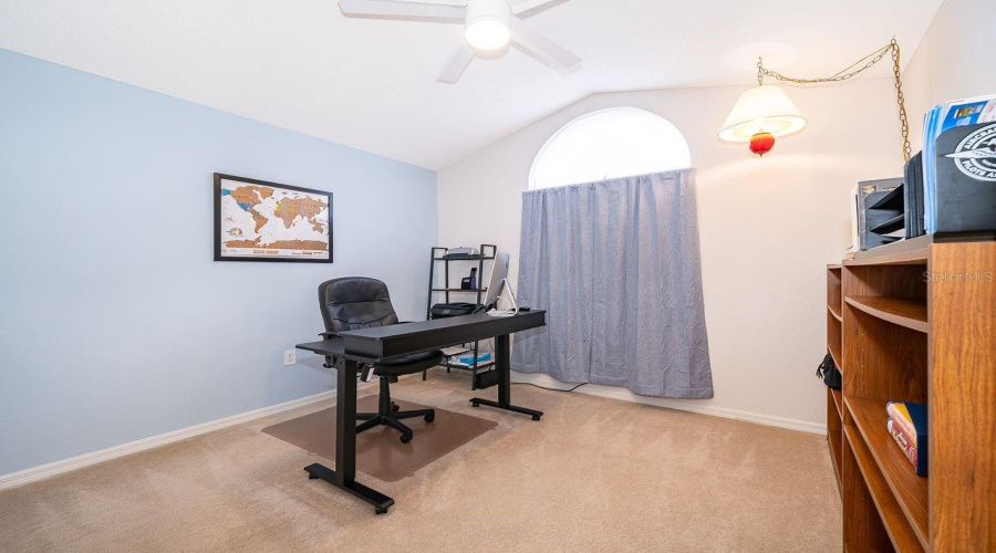 DAVENPORT, Florida 33897, 4 Bedrooms Bedrooms, ,2 BathroomsBathrooms,Residential,For Sale,HALSTEAD,0,MFRS5134482