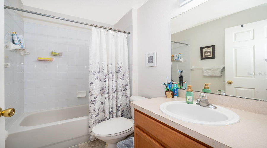 DAVENPORT, Florida 33897, 4 Bedrooms Bedrooms, ,2 BathroomsBathrooms,Residential,For Sale,HALSTEAD,0,MFRS5134482