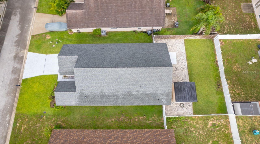 DAVENPORT, Florida 33897, 4 Bedrooms Bedrooms, ,2 BathroomsBathrooms,Residential,For Sale,HALSTEAD,0,MFRS5134482