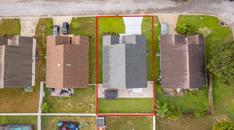 DAVENPORT, Florida 33897, 4 Bedrooms Bedrooms, ,2 BathroomsBathrooms,Residential,For Sale,HALSTEAD,0,MFRS5134482