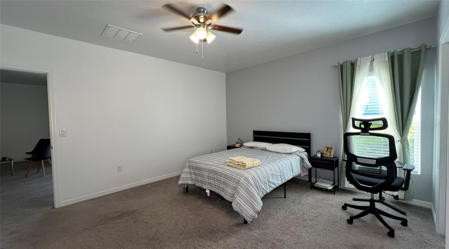 DAVENPORT, Florida 33837, 4 Bedrooms Bedrooms, ,3 BathroomsBathrooms,Residential,For Sale,HAMLET,0,MFRO6358747