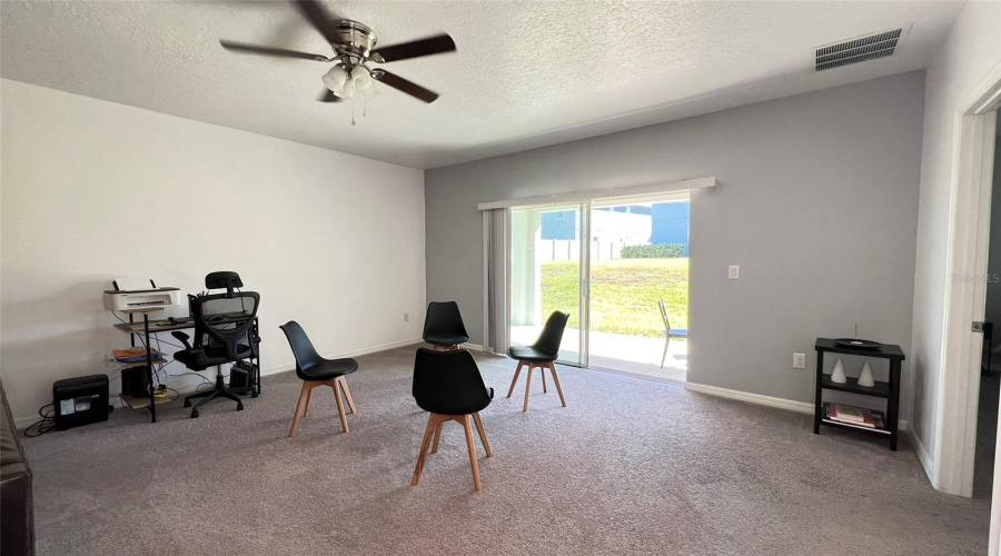 DAVENPORT, Florida 33837, 4 Bedrooms Bedrooms, ,3 BathroomsBathrooms,Residential,For Sale,HAMLET,0,MFRO6358747