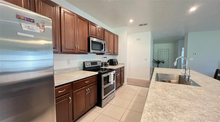 DAVENPORT, Florida 33837, 4 Bedrooms Bedrooms, ,3 BathroomsBathrooms,Residential,For Sale,HAMLET,0,MFRO6358747