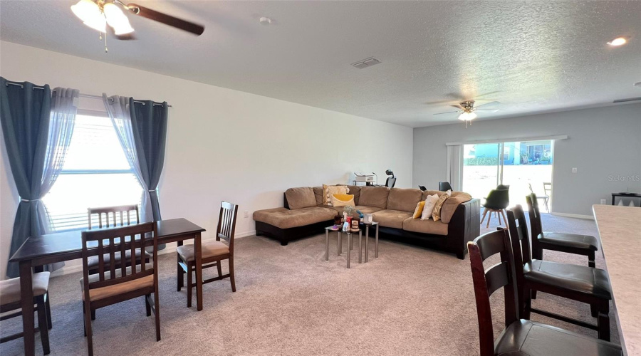 DAVENPORT, Florida 33837, 4 Bedrooms Bedrooms, ,3 BathroomsBathrooms,Residential,For Sale,HAMLET,0,MFRO6358747