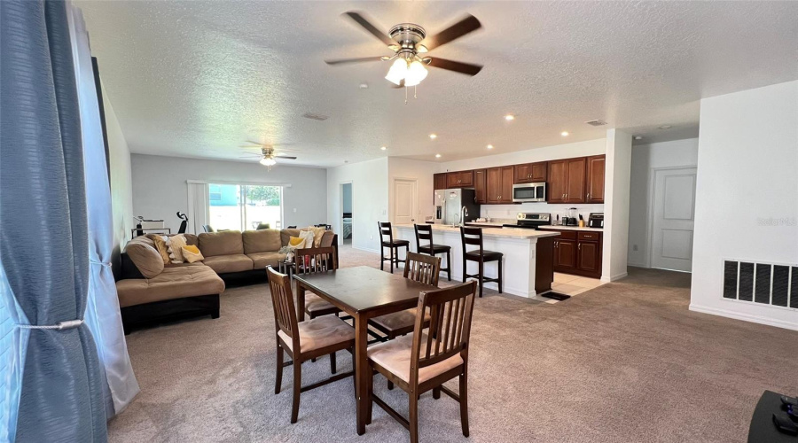 DAVENPORT, Florida 33837, 4 Bedrooms Bedrooms, ,3 BathroomsBathrooms,Residential,For Sale,HAMLET,0,MFRO6358747