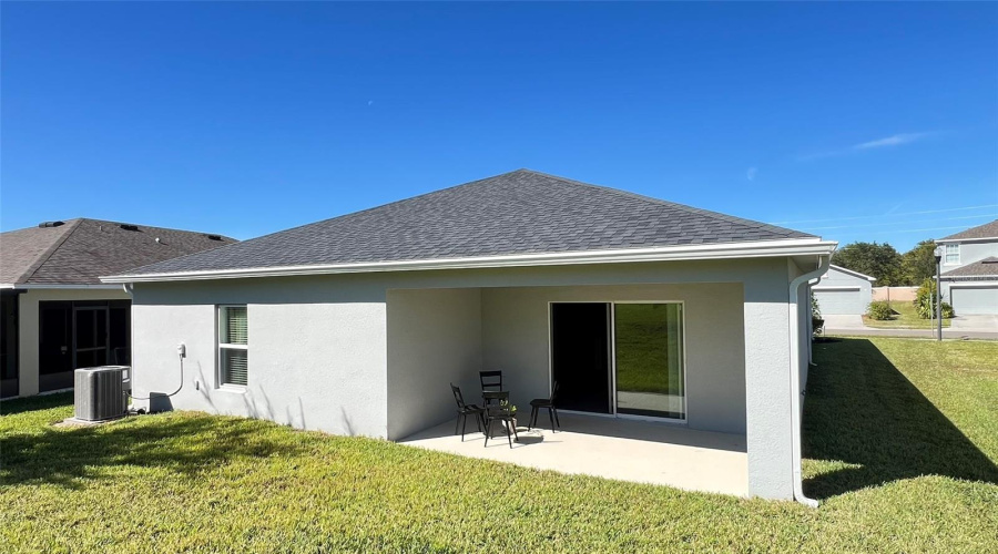 DAVENPORT, Florida 33837, 4 Bedrooms Bedrooms, ,3 BathroomsBathrooms,Residential,For Sale,HAMLET,0,MFRO6358747