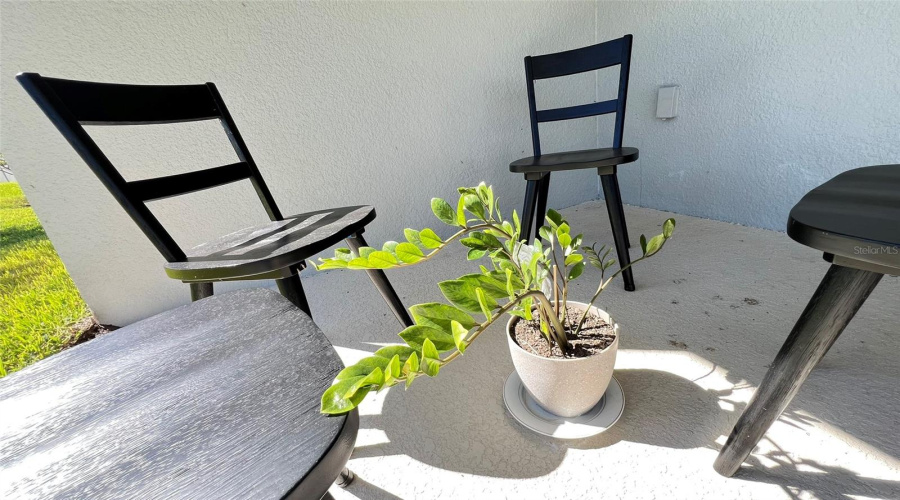 DAVENPORT, Florida 33837, 4 Bedrooms Bedrooms, ,3 BathroomsBathrooms,Residential,For Sale,HAMLET,0,MFRO6358747