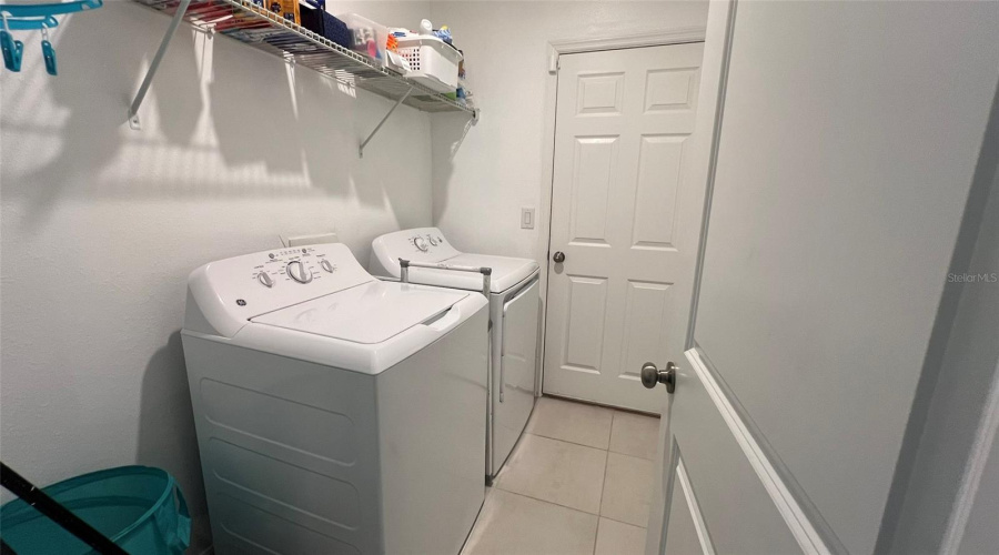 DAVENPORT, Florida 33837, 4 Bedrooms Bedrooms, ,3 BathroomsBathrooms,Residential,For Sale,HAMLET,0,MFRO6358747