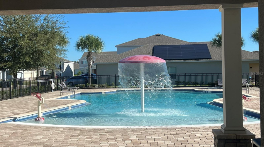 DAVENPORT, Florida 33837, 4 Bedrooms Bedrooms, ,3 BathroomsBathrooms,Residential,For Sale,HAMLET,0,MFRO6358747