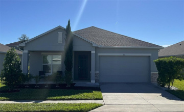 DAVENPORT, Florida 33837, 4 Bedrooms Bedrooms, ,3 BathroomsBathrooms,Residential,For Sale,HAMLET,0,MFRO6358747