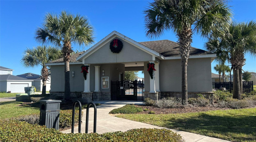 DAVENPORT, Florida 33837, 4 Bedrooms Bedrooms, ,3 BathroomsBathrooms,Residential,For Sale,HAMLET,0,MFRO6358747