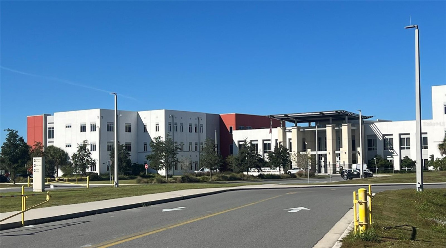 DAVENPORT, Florida 33837, 4 Bedrooms Bedrooms, ,3 BathroomsBathrooms,Residential,For Sale,HAMLET,0,MFRO6358747