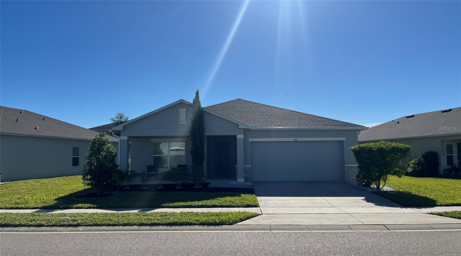 DAVENPORT, Florida 33837, 4 Bedrooms Bedrooms, ,3 BathroomsBathrooms,Residential,For Sale,HAMLET,0,MFRO6358747