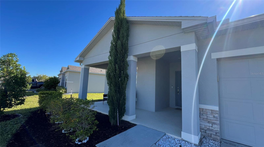 DAVENPORT, Florida 33837, 4 Bedrooms Bedrooms, ,3 BathroomsBathrooms,Residential,For Sale,HAMLET,0,MFRO6358747
