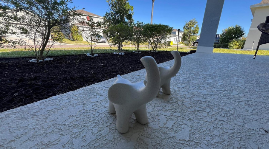 DAVENPORT, Florida 33837, 4 Bedrooms Bedrooms, ,3 BathroomsBathrooms,Residential,For Sale,HAMLET,0,MFRO6358747