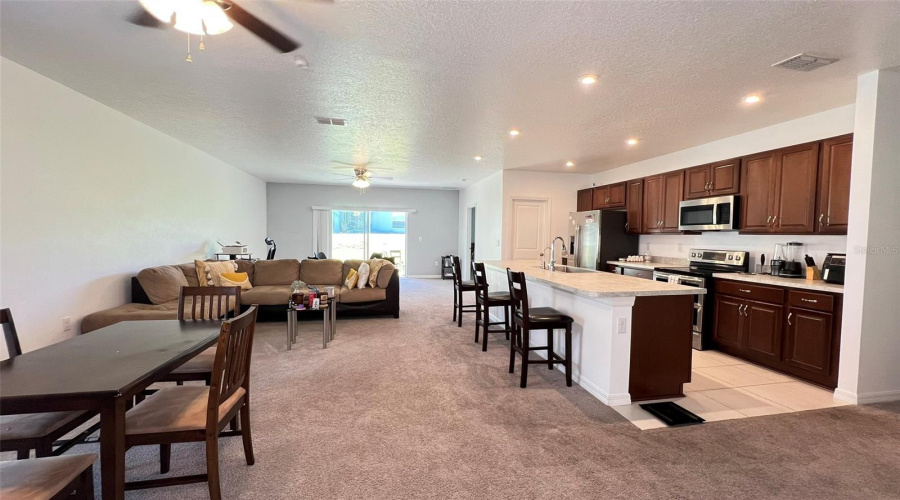 DAVENPORT, Florida 33837, 4 Bedrooms Bedrooms, ,3 BathroomsBathrooms,Residential,For Sale,HAMLET,0,MFRO6358747