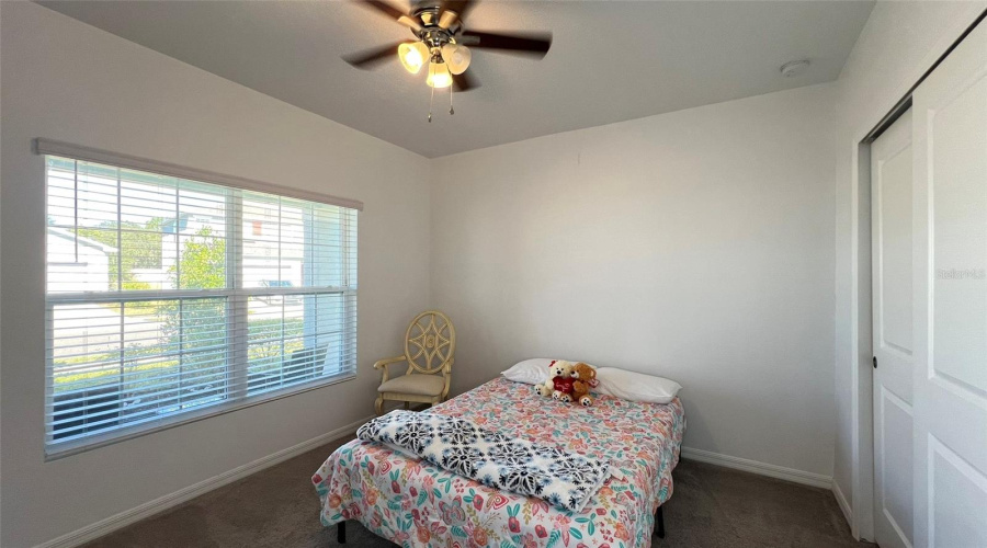 DAVENPORT, Florida 33837, 4 Bedrooms Bedrooms, ,3 BathroomsBathrooms,Residential,For Sale,HAMLET,0,MFRO6358747