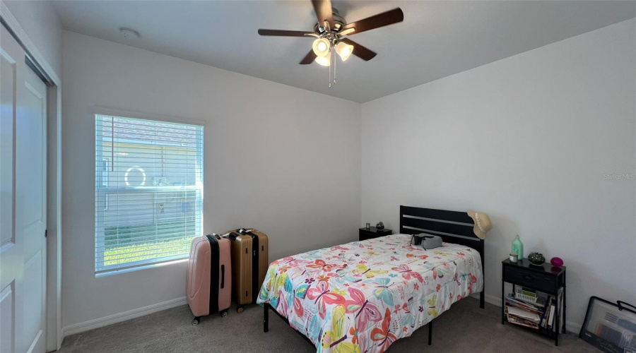 DAVENPORT, Florida 33837, 4 Bedrooms Bedrooms, ,3 BathroomsBathrooms,Residential,For Sale,HAMLET,0,MFRO6358747