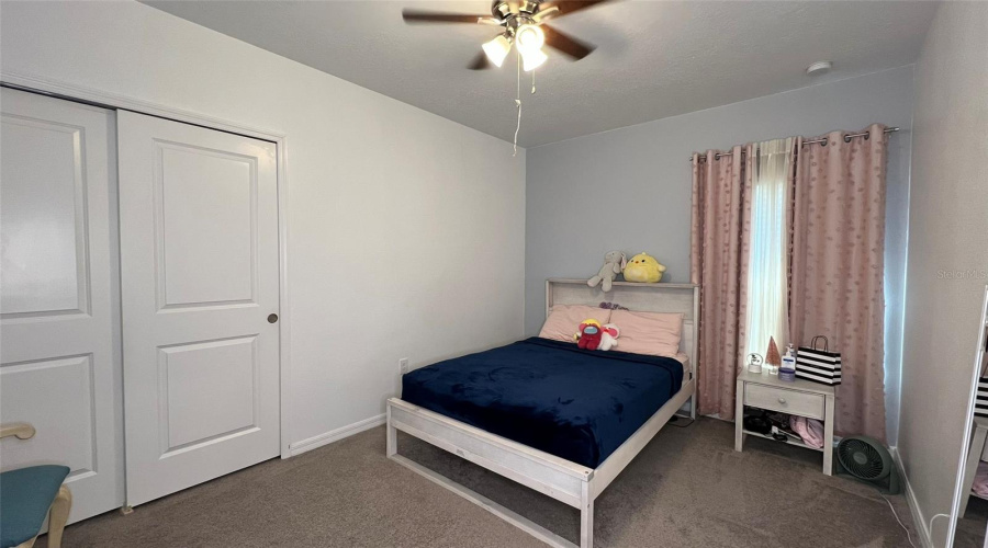 DAVENPORT, Florida 33837, 4 Bedrooms Bedrooms, ,3 BathroomsBathrooms,Residential,For Sale,HAMLET,0,MFRO6358747