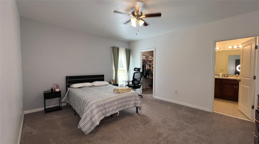 DAVENPORT, Florida 33837, 4 Bedrooms Bedrooms, ,3 BathroomsBathrooms,Residential,For Sale,HAMLET,0,MFRO6358747