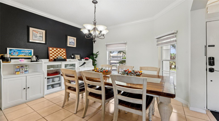 KISSIMMEE, Florida 34746, 3 Bedrooms Bedrooms, ,2 BathroomsBathrooms,Residential,For Sale,VALLEYVIEW,0,MFRO6355805