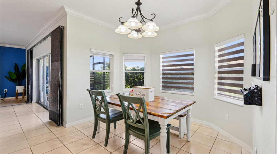 KISSIMMEE, Florida 34746, 3 Bedrooms Bedrooms, ,2 BathroomsBathrooms,Residential,For Sale,VALLEYVIEW,0,MFRO6355805