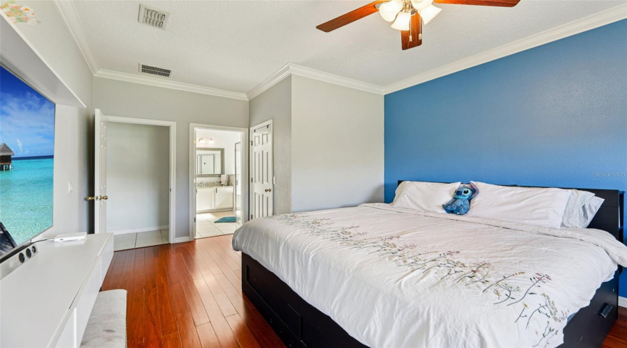 KISSIMMEE, Florida 34746, 3 Bedrooms Bedrooms, ,2 BathroomsBathrooms,Residential,For Sale,VALLEYVIEW,0,MFRO6355805