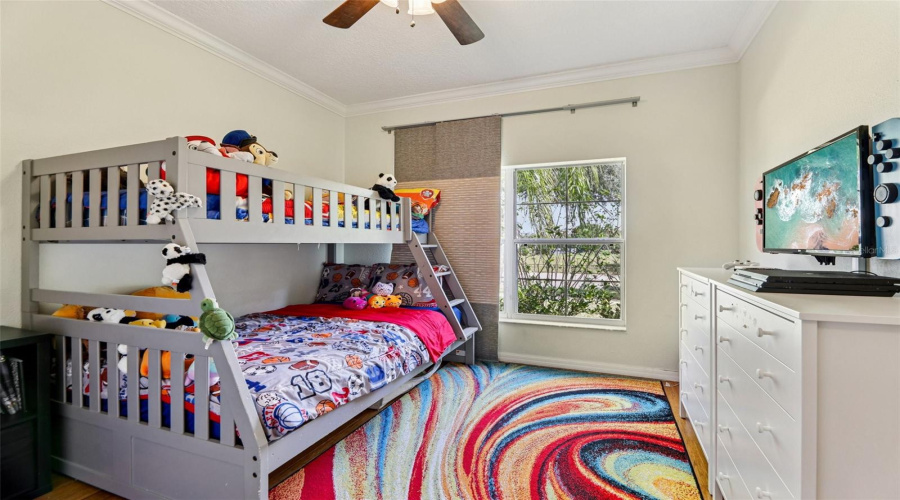 KISSIMMEE, Florida 34746, 3 Bedrooms Bedrooms, ,2 BathroomsBathrooms,Residential,For Sale,VALLEYVIEW,0,MFRO6355805