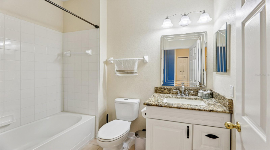 KISSIMMEE, Florida 34746, 3 Bedrooms Bedrooms, ,2 BathroomsBathrooms,Residential,For Sale,VALLEYVIEW,0,MFRO6355805