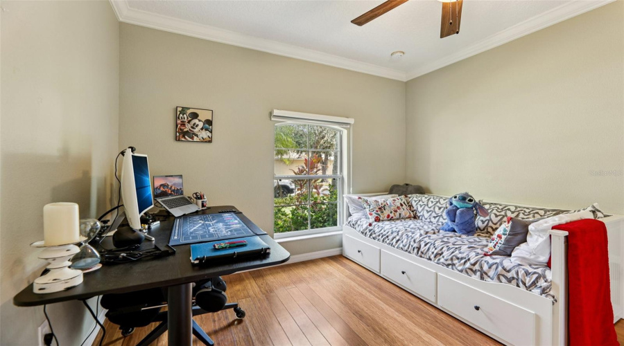 KISSIMMEE, Florida 34746, 3 Bedrooms Bedrooms, ,2 BathroomsBathrooms,Residential,For Sale,VALLEYVIEW,0,MFRO6355805