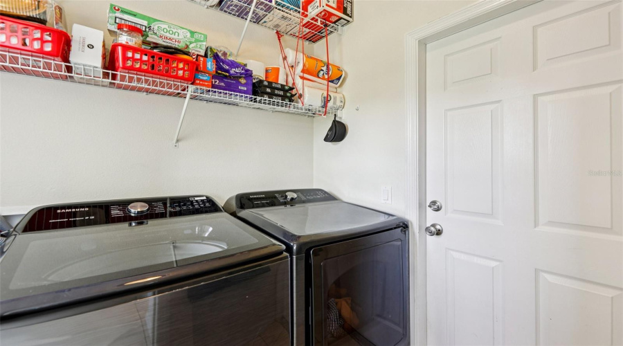 KISSIMMEE, Florida 34746, 3 Bedrooms Bedrooms, ,2 BathroomsBathrooms,Residential,For Sale,VALLEYVIEW,0,MFRO6355805