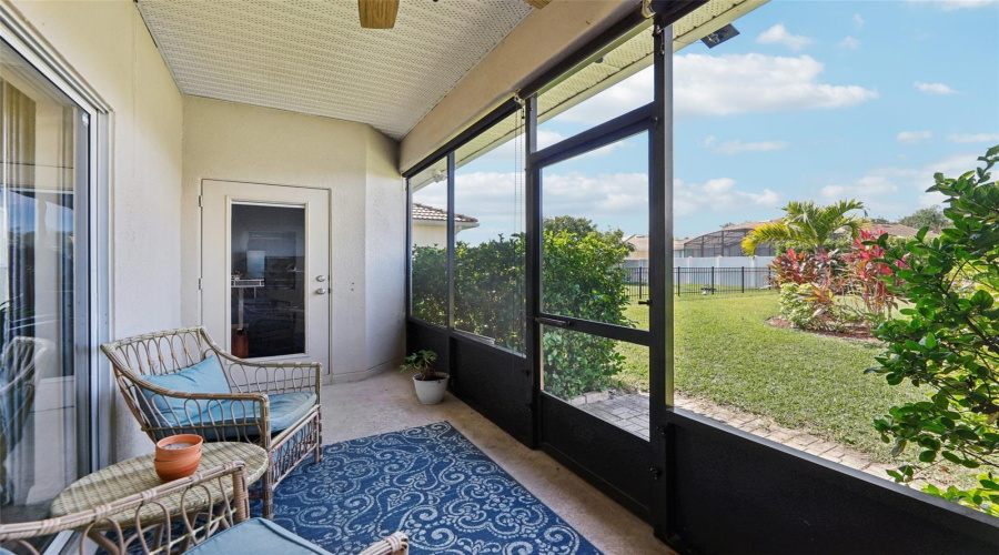 KISSIMMEE, Florida 34746, 3 Bedrooms Bedrooms, ,2 BathroomsBathrooms,Residential,For Sale,VALLEYVIEW,0,MFRO6355805