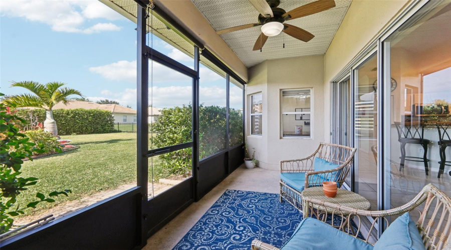 KISSIMMEE, Florida 34746, 3 Bedrooms Bedrooms, ,2 BathroomsBathrooms,Residential,For Sale,VALLEYVIEW,0,MFRO6355805